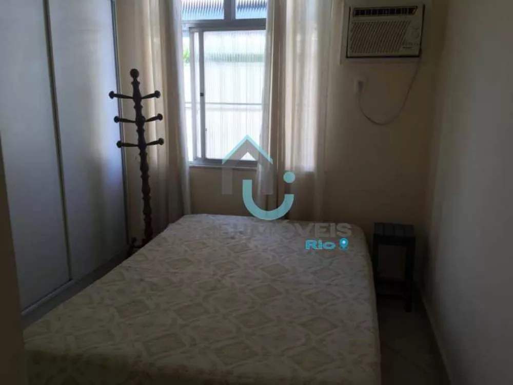 Apartamento, 1 quarto, 45 m² - Foto 10