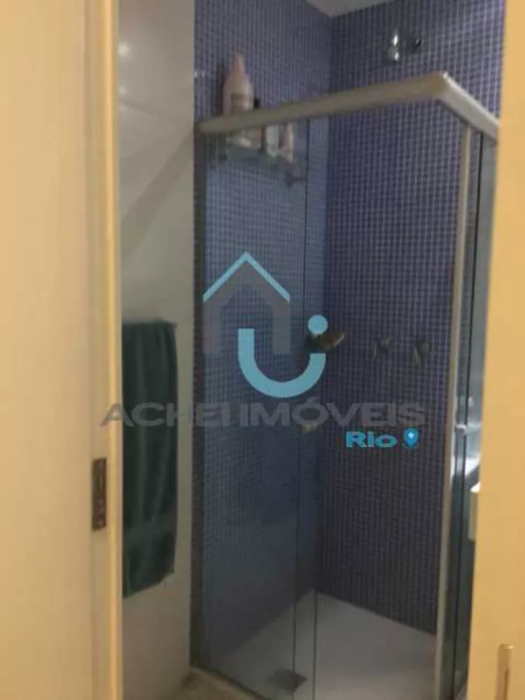 Apartamento, 2 quartos, 75 m² - Foto 8