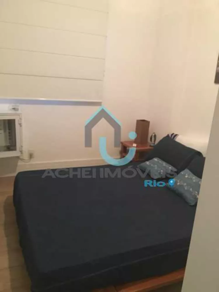 Apartamento, 2 quartos, 75 m² - Foto 9