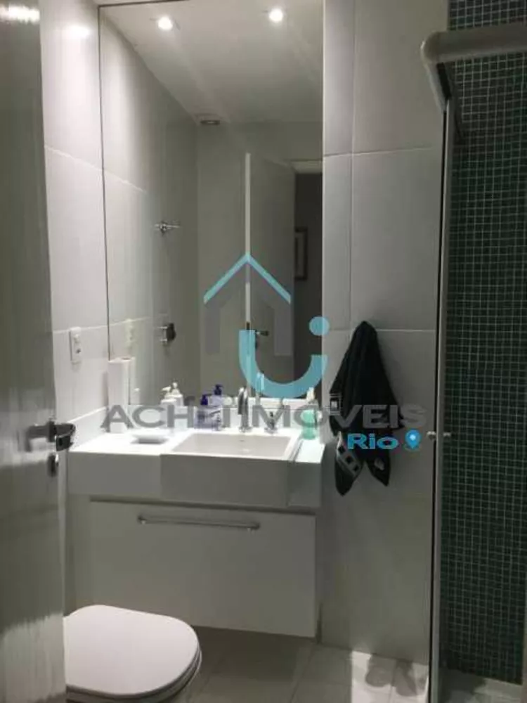 Apartamento, 2 quartos, 75 m² - Foto 6