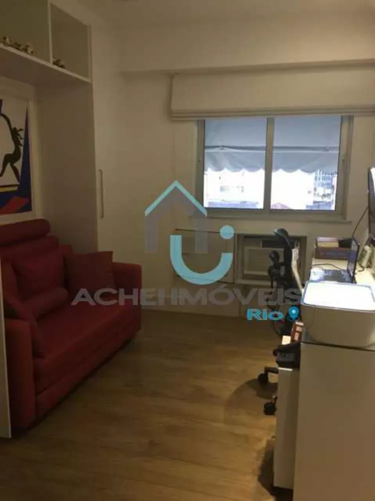 Apartamento, 2 quartos, 75 m² - Foto 1