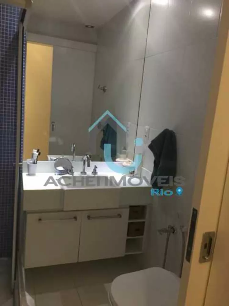Apartamento, 2 quartos, 75 m² - Foto 3