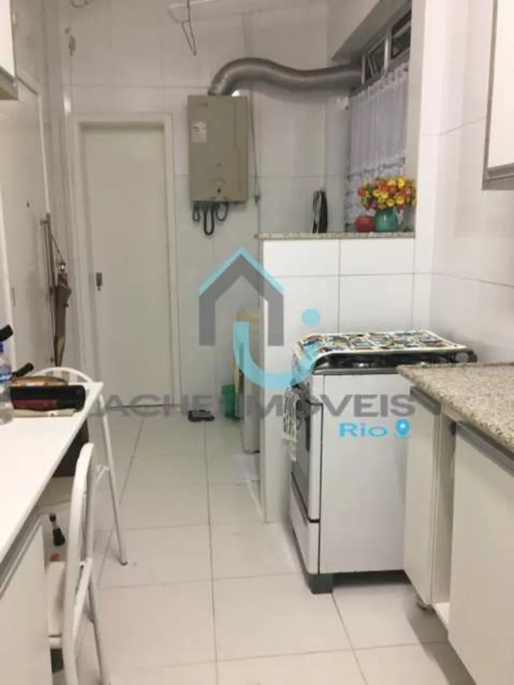 Apartamento, 2 quartos, 75 m² - Foto 5