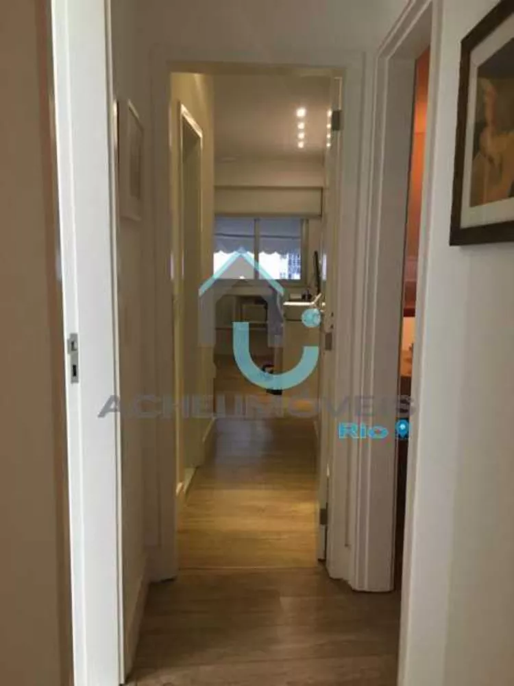 Apartamento, 2 quartos, 75 m² - Foto 4