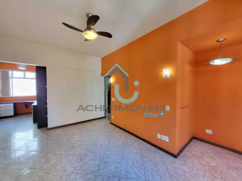 Apartamento, 1 quarto, 68 m² - Foto 3