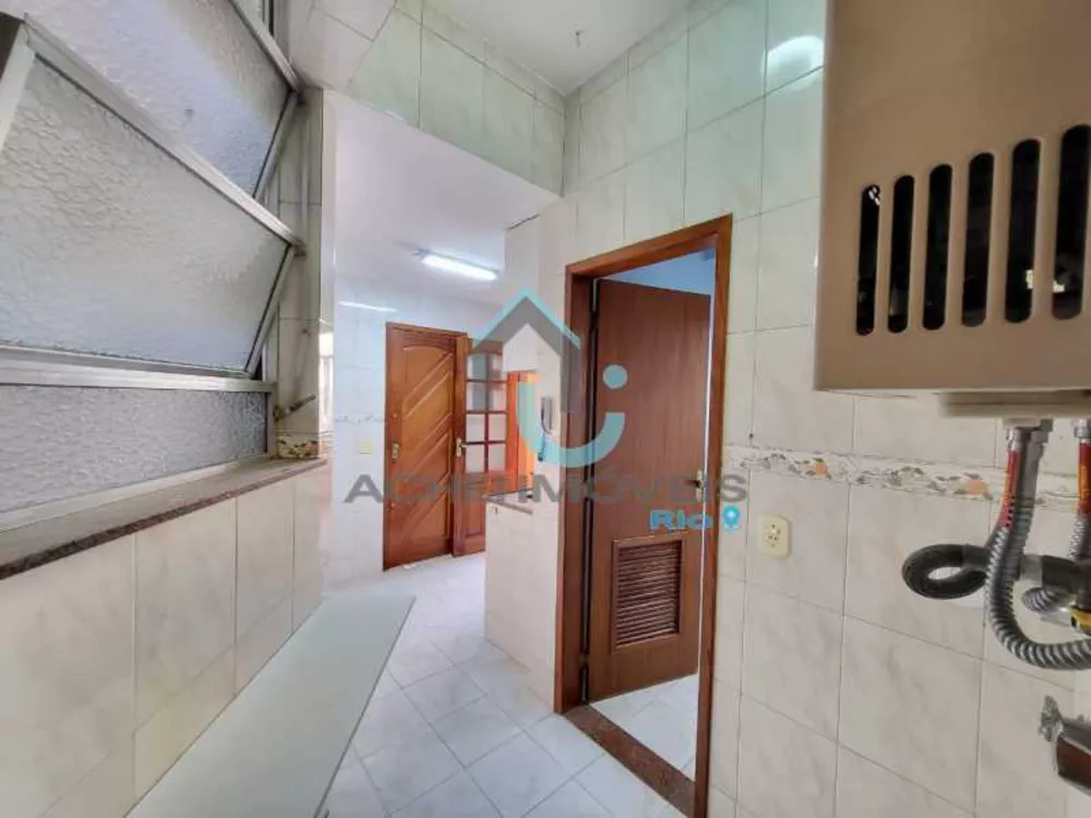 Apartamento, 1 quarto, 68 m² - Foto 11