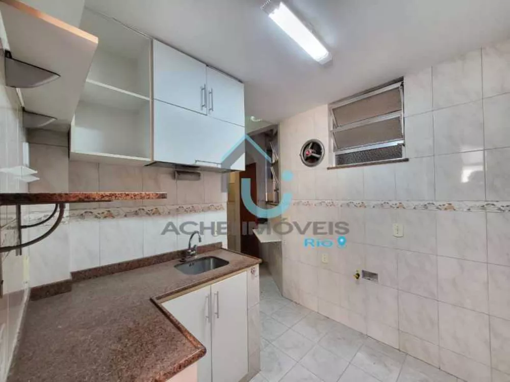 Apartamento, 1 quarto, 68 m² - Foto 20