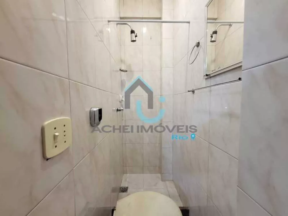 Apartamento, 1 quarto, 68 m² - Foto 5