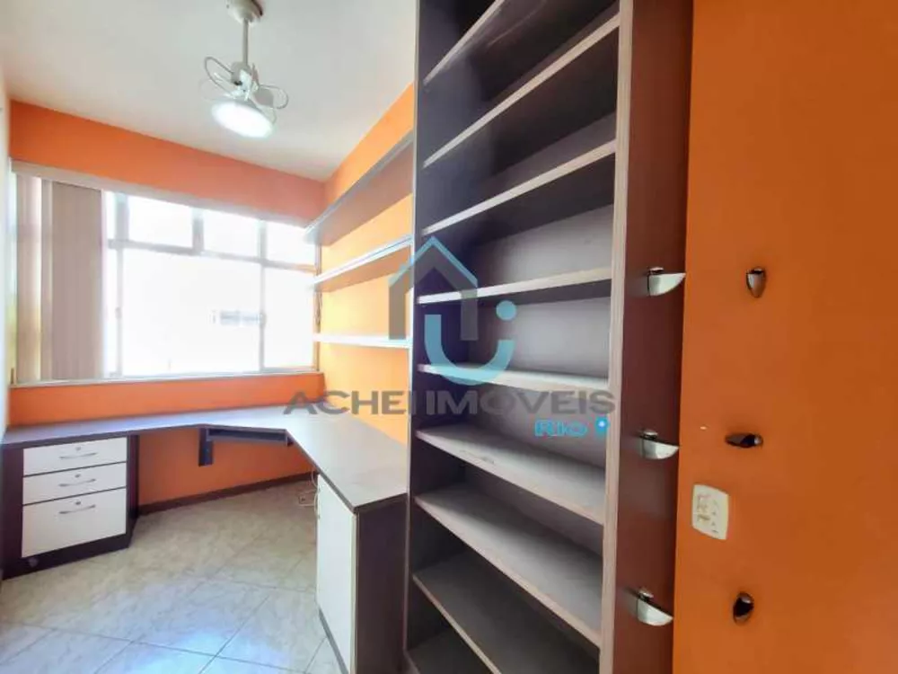 Apartamento, 1 quarto, 68 m² - Foto 6