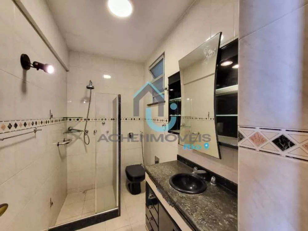 Apartamento, 1 quarto, 68 m² - Foto 17