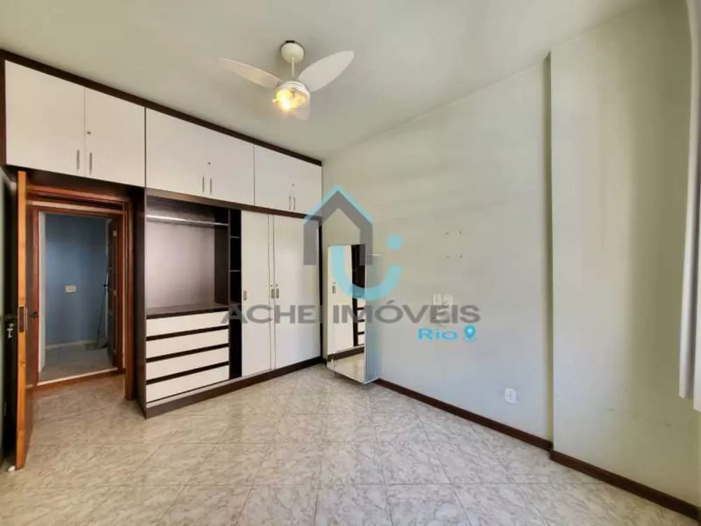 Apartamento, 1 quarto, 68 m² - Foto 4