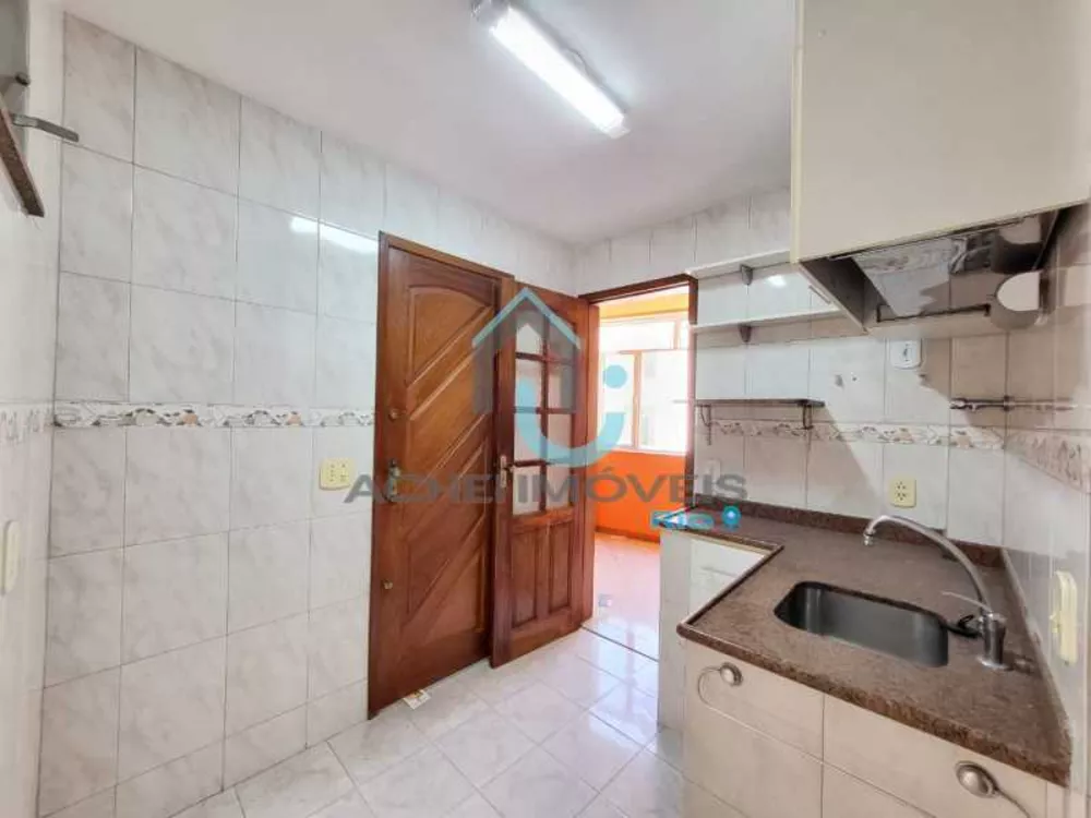 Apartamento, 1 quarto, 68 m² - Foto 21