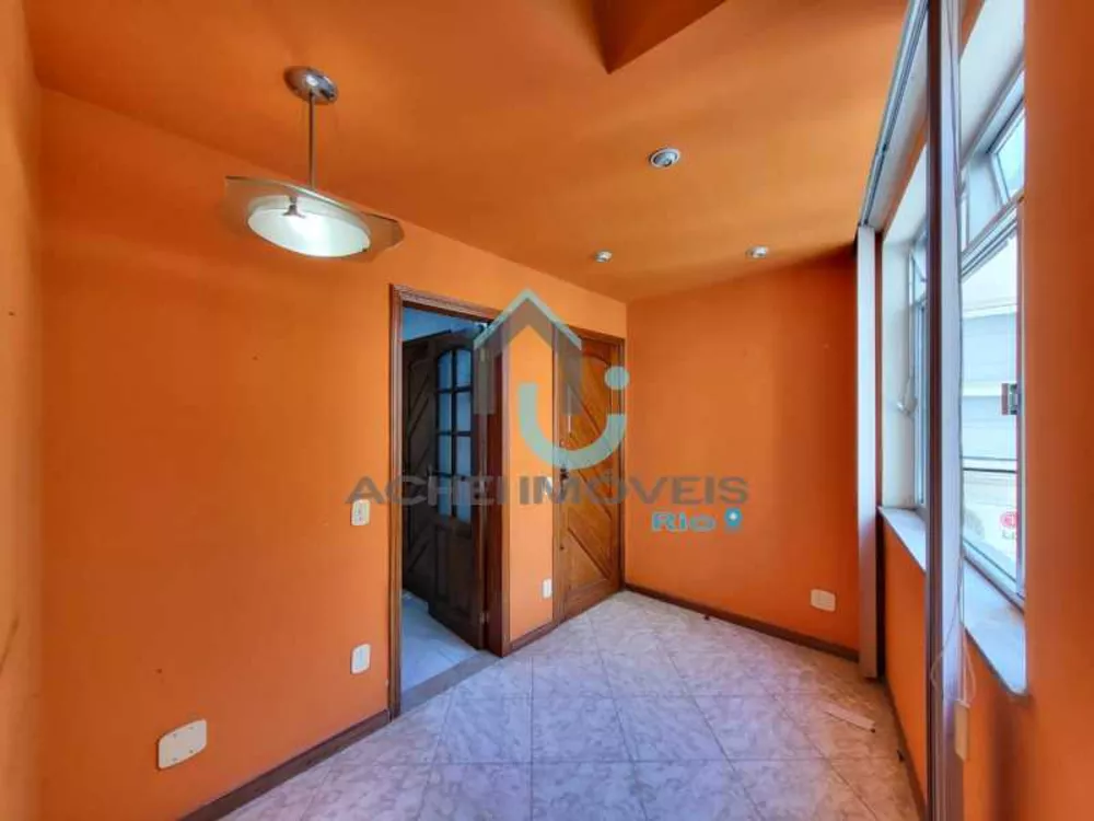 Apartamento, 1 quarto, 68 m² - Foto 12