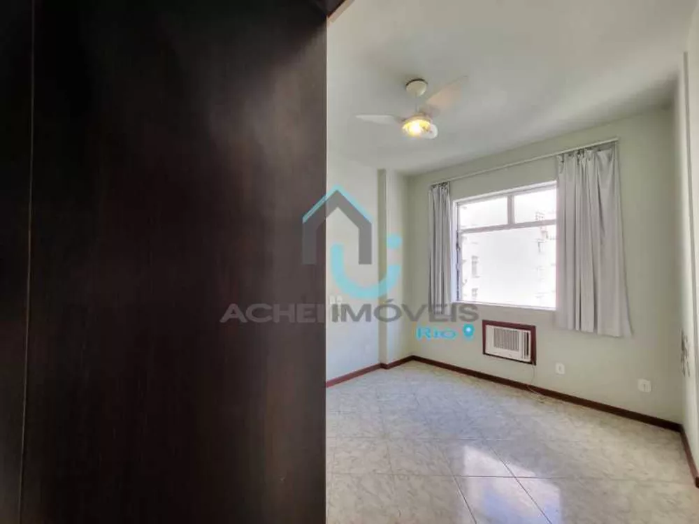 Apartamento, 1 quarto, 68 m² - Foto 13