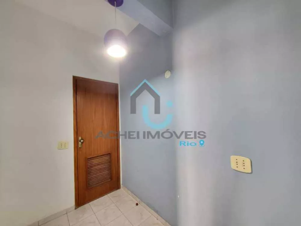 Apartamento, 1 quarto, 68 m² - Foto 10
