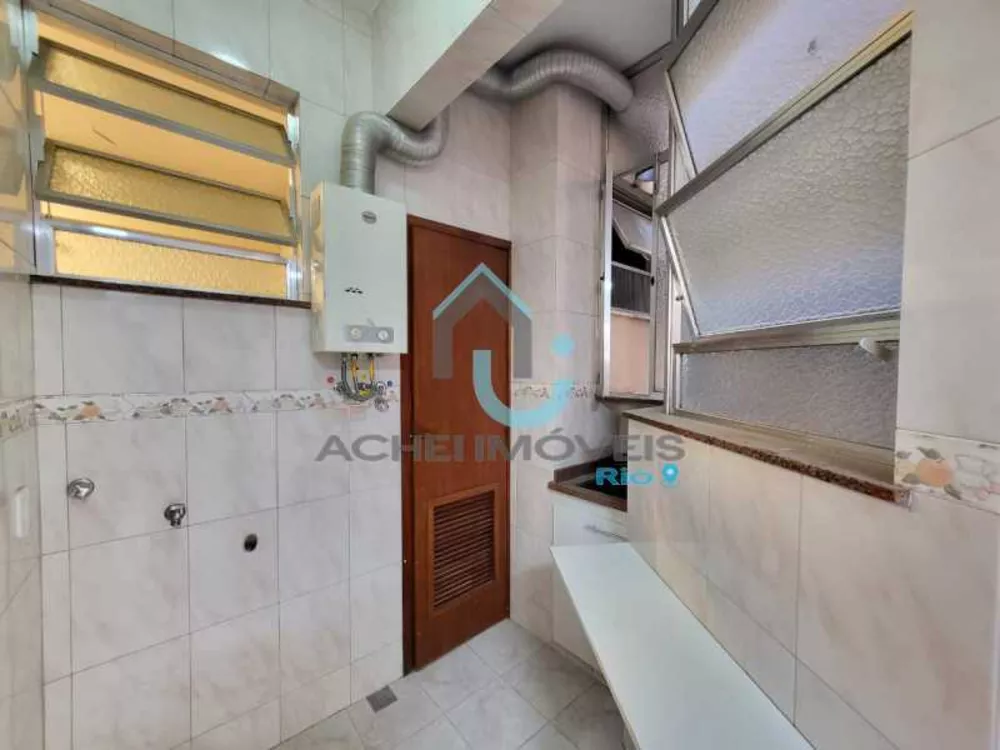 Apartamento, 1 quarto, 68 m² - Foto 7