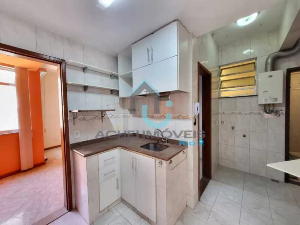 Apartamento, 1 quarto, 68 m² - Foto 1