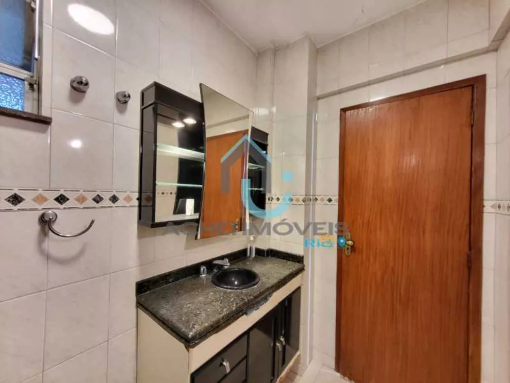 Apartamento, 1 quarto, 68 m² - Foto 15