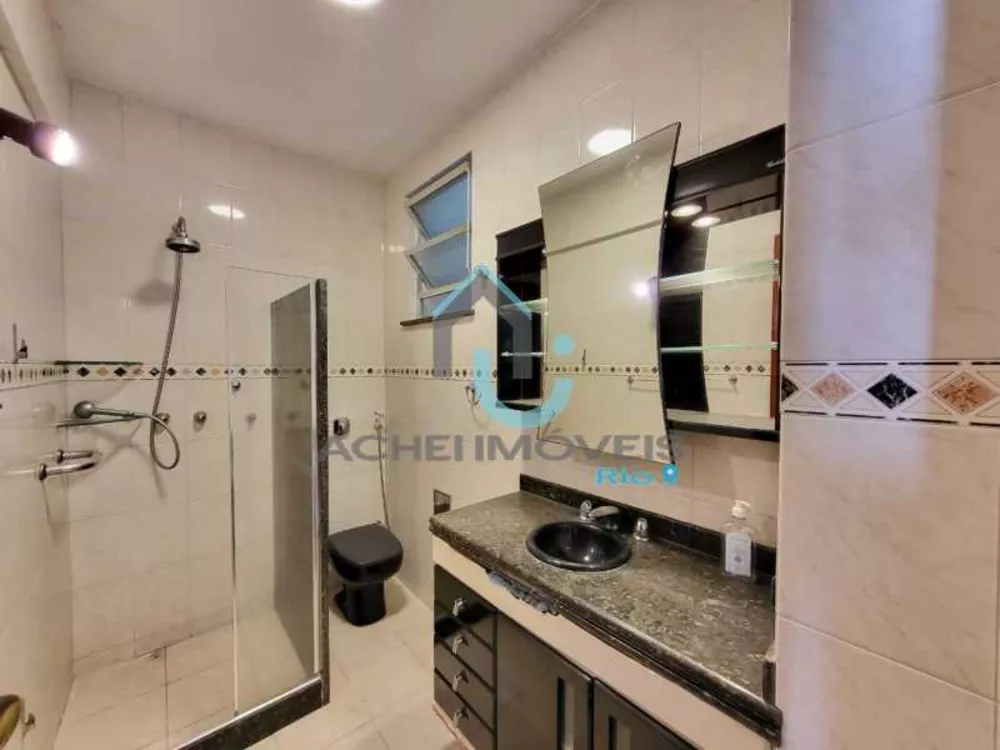 Apartamento, 1 quarto, 68 m² - Foto 14