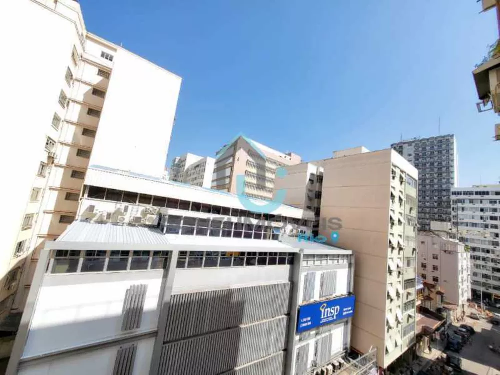 Apartamento, 1 quarto, 68 m² - Foto 9