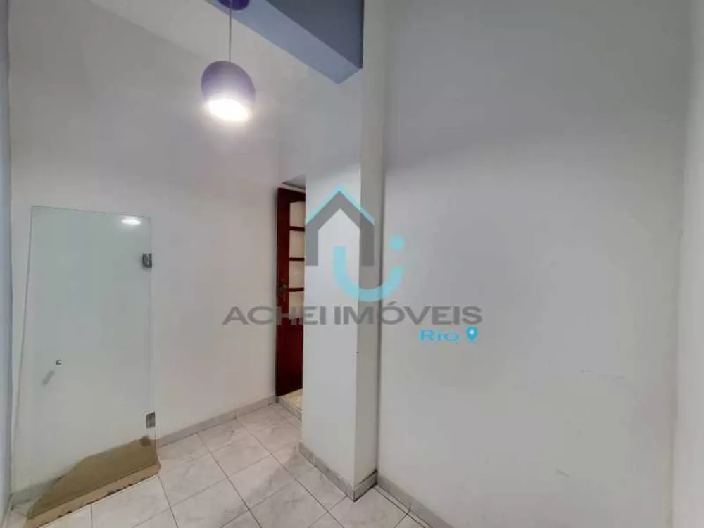 Apartamento, 1 quarto, 68 m² - Foto 16
