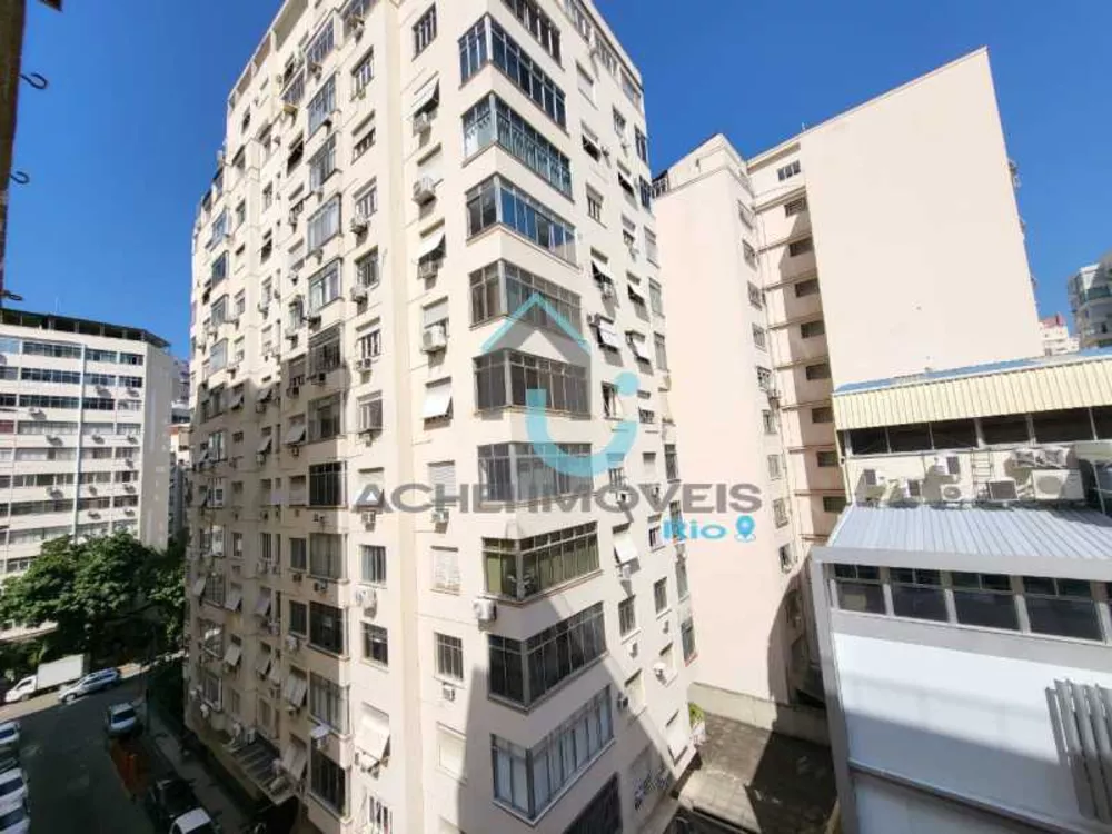 Apartamento, 1 quarto, 68 m² - Foto 19