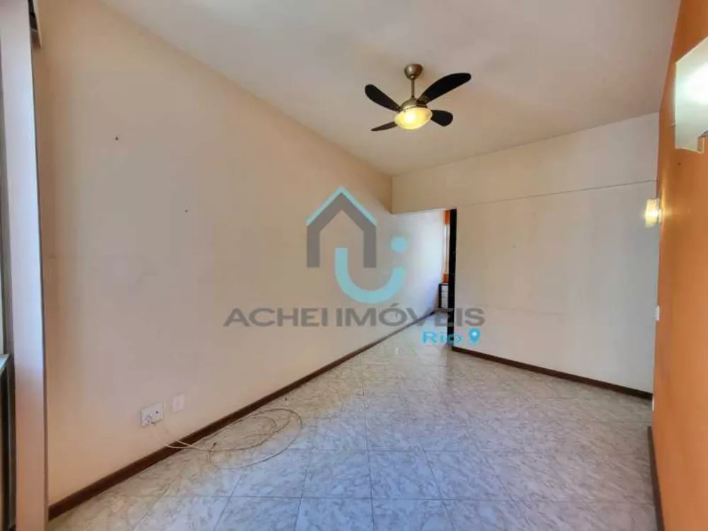 Apartamento, 1 quarto, 68 m² - Foto 8