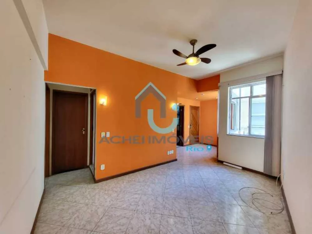 Apartamento, 1 quarto, 68 m² - Foto 2