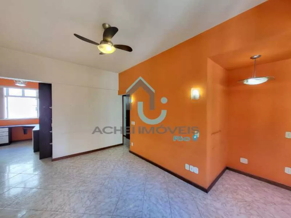 Apartamento, 1 quarto, 68 m² - Foto 18