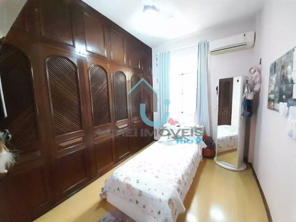 Apartamento, 3 quartos, 128 m² - Foto 19