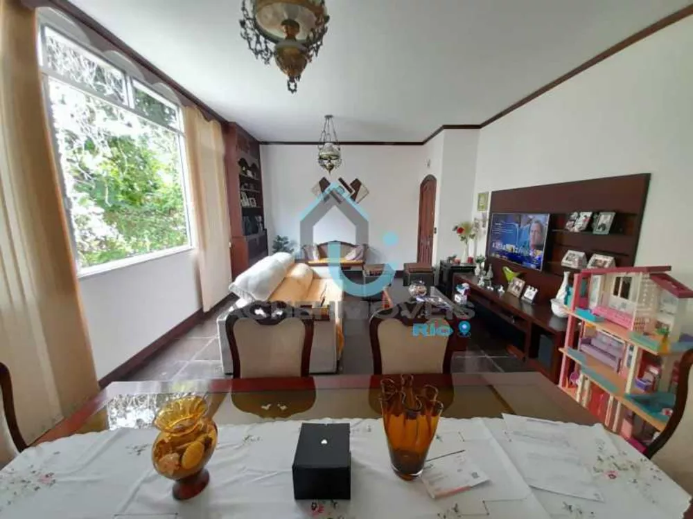 Apartamento, 3 quartos, 128 m² - Foto 26