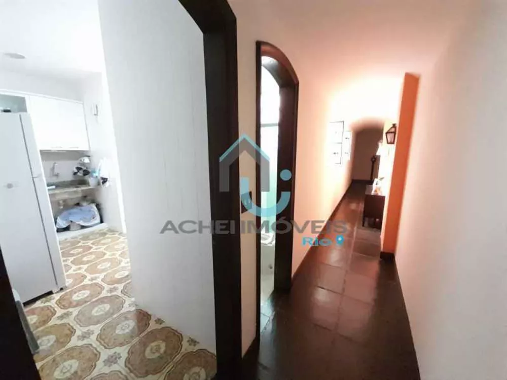 Apartamento, 3 quartos, 128 m² - Foto 28