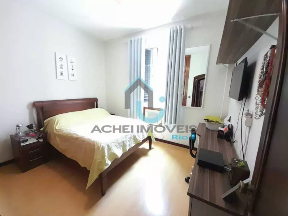 Apartamento, 3 quartos, 128 m² - Foto 15