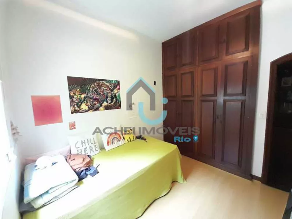 Apartamento, 3 quartos, 128 m² - Foto 6