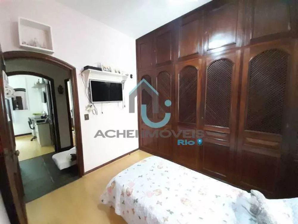 Apartamento, 3 quartos, 128 m² - Foto 27