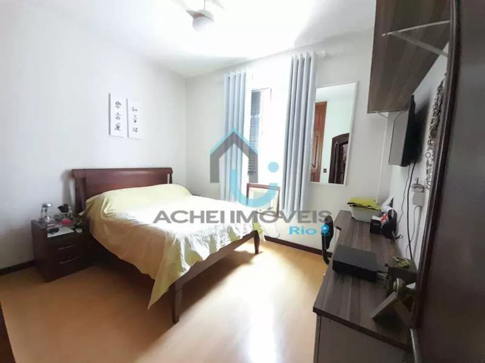 Apartamento, 3 quartos, 128 m² - Foto 4