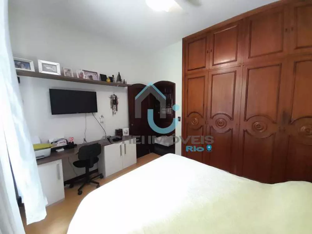 Apartamento, 3 quartos, 128 m² - Foto 12