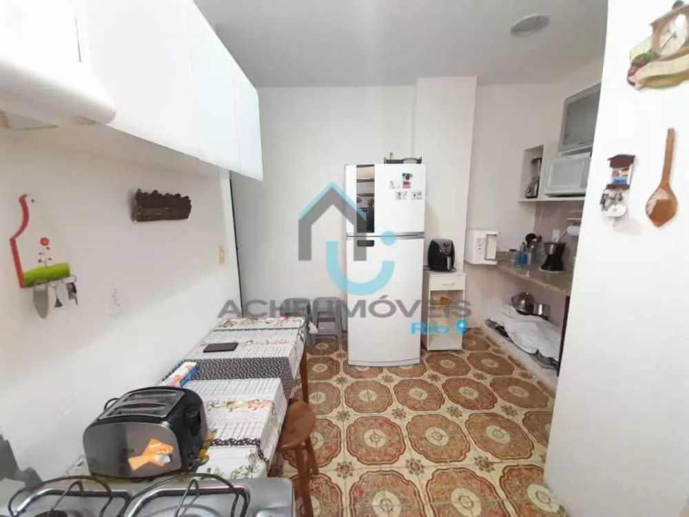 Apartamento, 3 quartos, 128 m² - Foto 17