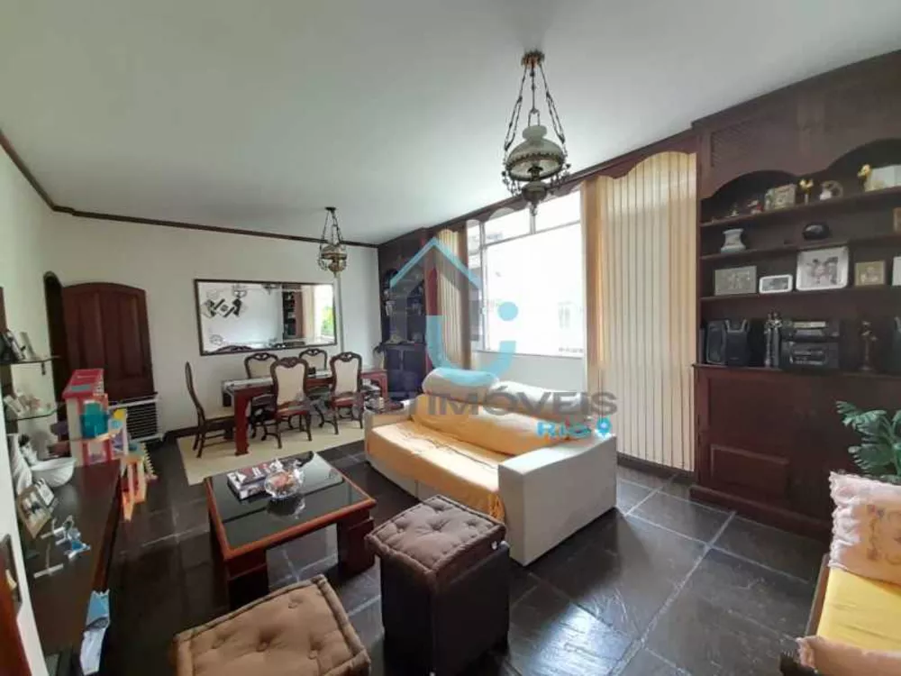 Apartamento, 3 quartos, 128 m² - Foto 16