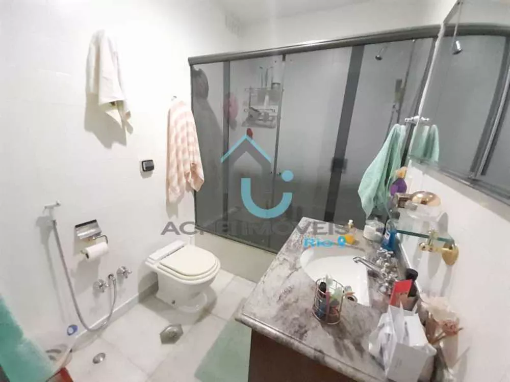 Apartamento, 3 quartos, 128 m² - Foto 22