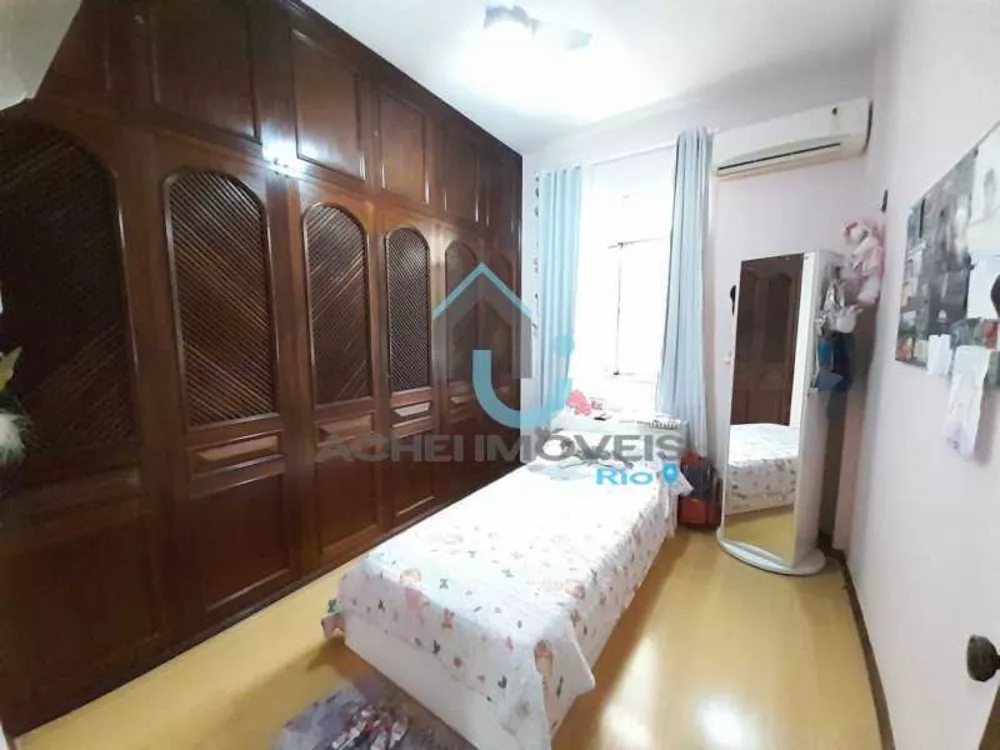 Apartamento, 3 quartos, 128 m² - Foto 7