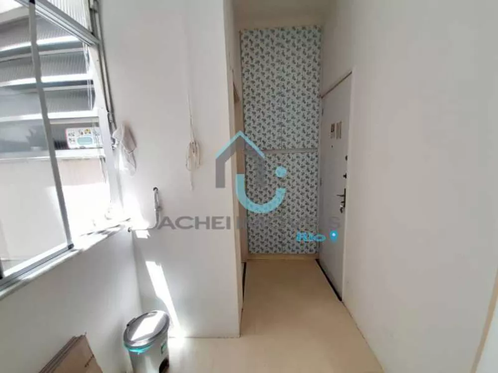 Apartamento, 3 quartos, 128 m² - Foto 24