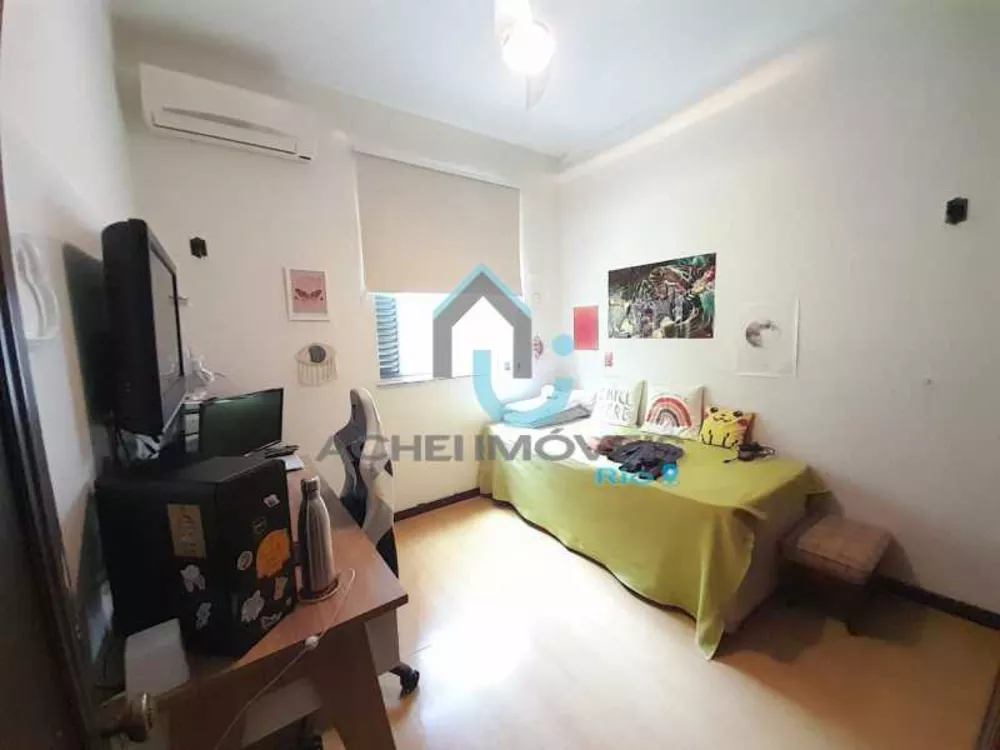 Apartamento, 3 quartos, 128 m² - Foto 14