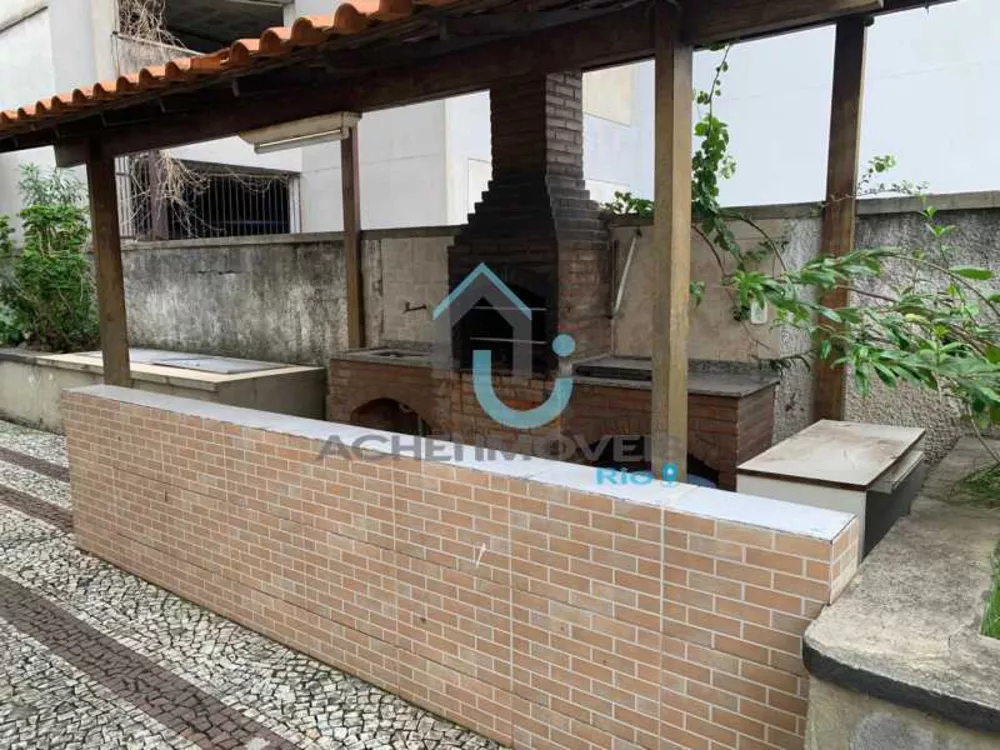 Apartamento, 2 quartos, 59 m² - Foto 14