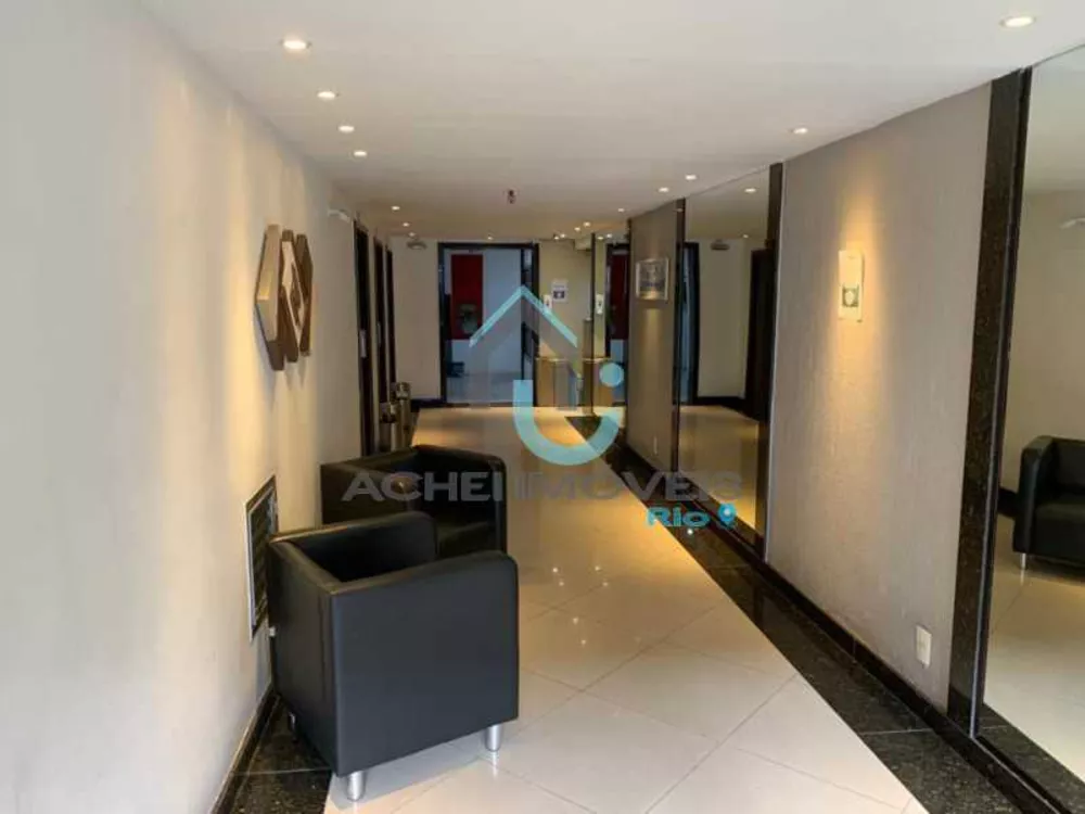 Apartamento, 2 quartos, 59 m² - Foto 1