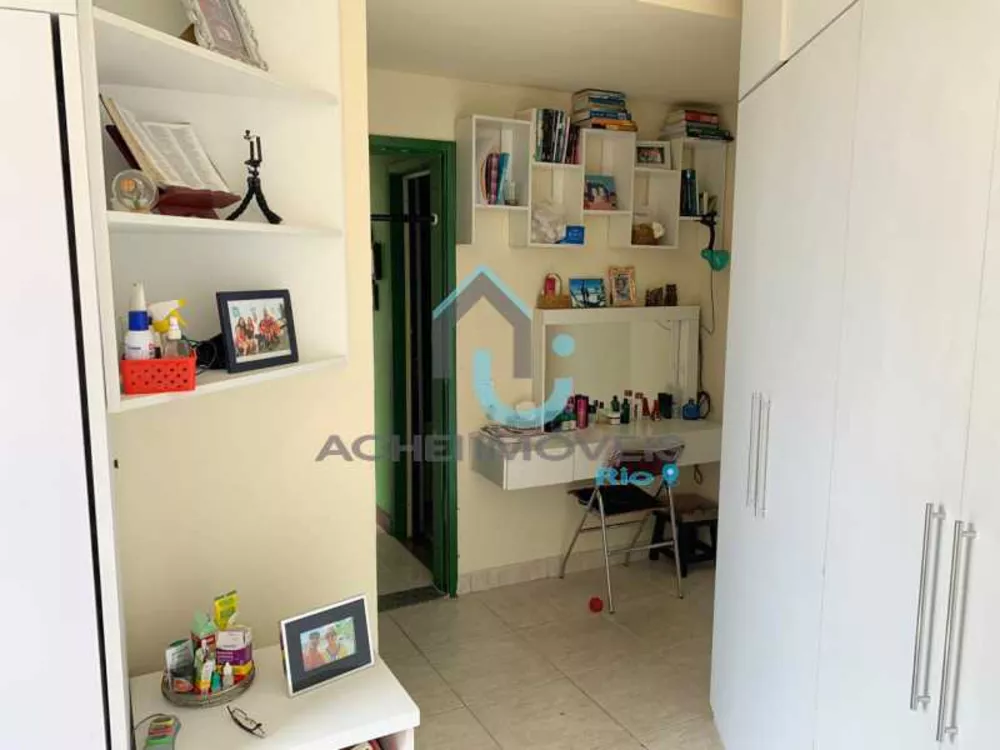 Apartamento, 2 quartos, 59 m² - Foto 8
