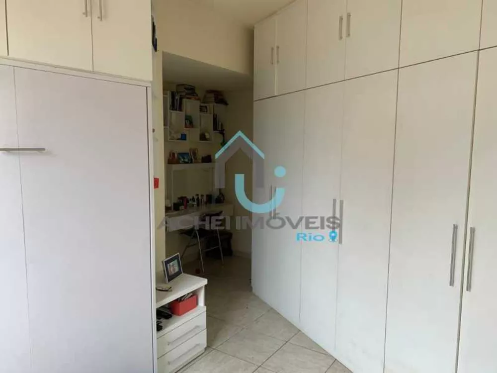 Apartamento, 2 quartos, 59 m² - Foto 7
