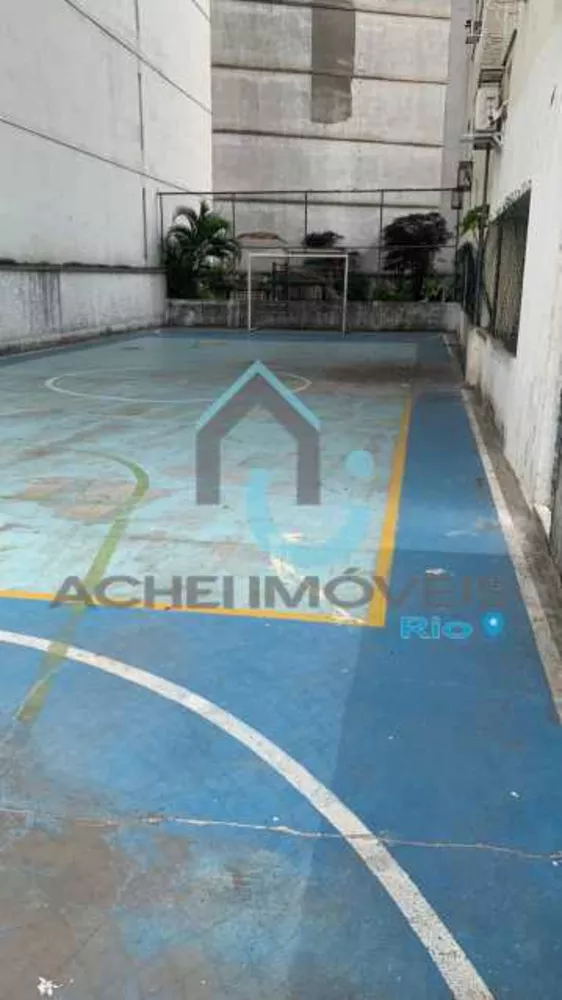 Apartamento, 2 quartos, 59 m² - Foto 16