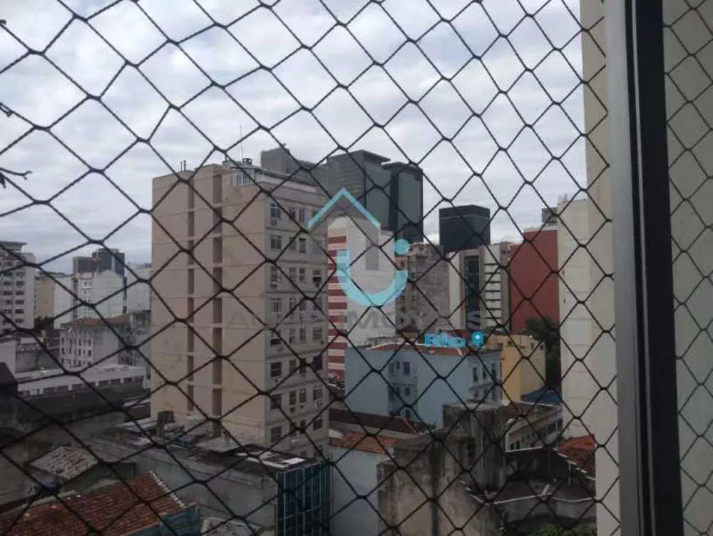 Apartamento, 2 quartos, 59 m² - Foto 4