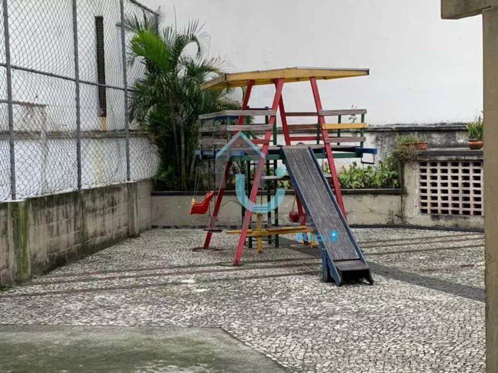Apartamento, 2 quartos, 59 m² - Foto 15